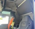 Синий МАН ТГКС, объемом двигателя 12.42 л и пробегом 960 тыс. км за 30000 $, фото 1 на Automoto.ua
