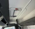 Синий МАН ТГКС, объемом двигателя 0 л и пробегом 780 тыс. км за 21141 $, фото 64 на Automoto.ua
