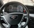 Синий МАН ТГКС, объемом двигателя 10.5 л и пробегом 40 тыс. км за 18500 $, фото 8 на Automoto.ua