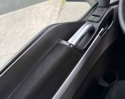 Синий МАН ТГКС, объемом двигателя 0 л и пробегом 780 тыс. км за 22922 $, фото 55 на Automoto.ua