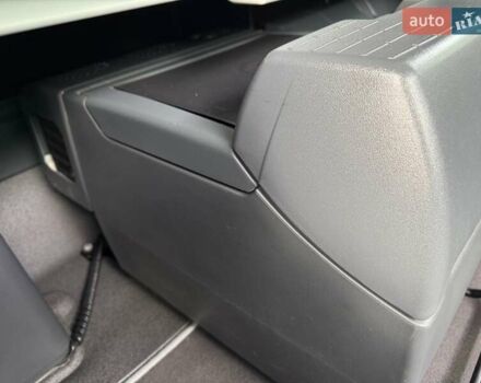 Синий МАН ТГКС, объемом двигателя 0 л и пробегом 780 тыс. км за 22922 $, фото 46 на Automoto.ua