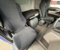 Синий МАН ТГКС, объемом двигателя 0 л и пробегом 780 тыс. км за 22922 $, фото 43 на Automoto.ua