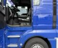 Синий МАН ТГКС, объемом двигателя 0 л и пробегом 780 тыс. км за 22922 $, фото 15 на Automoto.ua