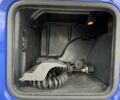 Синий МАН ТГКС, объемом двигателя 0 л и пробегом 780 тыс. км за 21141 $, фото 19 на Automoto.ua