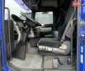 Синий МАН ТГКС, объемом двигателя 0 л и пробегом 780 тыс. км за 22922 $, фото 17 на Automoto.ua