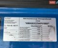 Синий МАН ТГКС, объемом двигателя 10.5 л и пробегом 1000 тыс. км за 14900 $, фото 22 на Automoto.ua