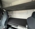 Синий МАН ТГКС, объемом двигателя 0 л и пробегом 780 тыс. км за 21141 $, фото 63 на Automoto.ua