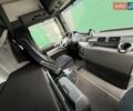 Синий МАН ТГКС, объемом двигателя 0 л и пробегом 780 тыс. км за 21141 $, фото 45 на Automoto.ua