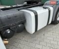 Синий МАН ТГКС, объемом двигателя 0 л и пробегом 780 тыс. км за 21141 $, фото 20 на Automoto.ua