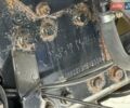 Синий МАН ТГКС, объемом двигателя 0 л и пробегом 780 тыс. км за 21141 $, фото 58 на Automoto.ua