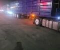 Синій МАН ТГКС, об'ємом двигуна 10.5 л та пробігом 900 тис. км за 32000 $, фото 4 на Automoto.ua