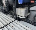 Синий МАН ТГКС, объемом двигателя 0 л и пробегом 780 тыс. км за 21141 $, фото 22 на Automoto.ua