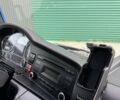 Синий МАН ТГКС, объемом двигателя 0 л и пробегом 780 тыс. км за 21141 $, фото 50 на Automoto.ua