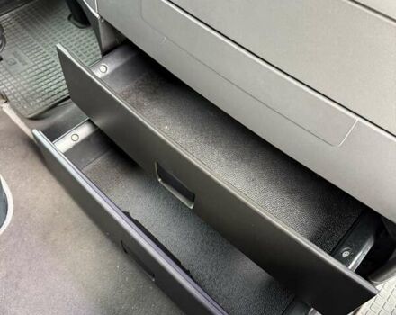 Синий МАН ТГКС, объемом двигателя 0 л и пробегом 780 тыс. км за 22922 $, фото 49 на Automoto.ua