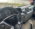 Синий МАН ТГКС, объемом двигателя 0 л и пробегом 1 тыс. км за 14500 $, фото 17 на Automoto.ua