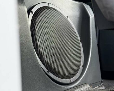 Синий МАН ТГКС, объемом двигателя 0 л и пробегом 780 тыс. км за 22922 $, фото 12 на Automoto.ua