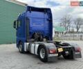 Синий МАН ТГКС, объемом двигателя 0 л и пробегом 780 тыс. км за 21141 $, фото 30 на Automoto.ua