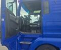 Синій МАН ТГКС, об'ємом двигуна 10.52 л та пробігом 1 тис. км за 21000 $, фото 9 на Automoto.ua