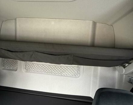 Синий МАН ТГКС, объемом двигателя 0 л и пробегом 780 тыс. км за 22922 $, фото 65 на Automoto.ua