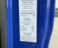 Синий МАН ТГКС, объемом двигателя 0 л и пробегом 780 тыс. км за 21141 $, фото 18 на Automoto.ua