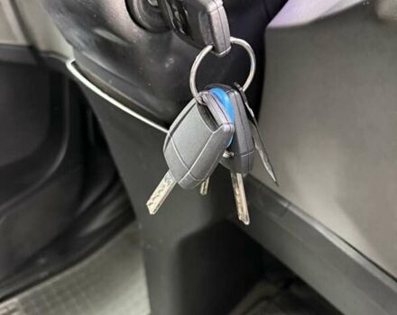 Синий МАН ТГКС, объемом двигателя 0 л и пробегом 780 тыс. км за 22922 $, фото 51 на Automoto.ua