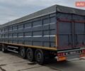 Синий МАН ТГКС, объемом двигателя 10.5 л и пробегом 40 тыс. км за 18500 $, фото 3 на Automoto.ua