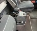 Синий МАН ТГКС, объемом двигателя 0 л и пробегом 780 тыс. км за 21141 $, фото 47 на Automoto.ua