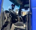 Синий МАН ТГКС, объемом двигателя 12.42 л и пробегом 960 тыс. км за 30000 $, фото 1 на Automoto.ua