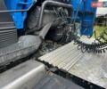 Синий МАН ТГКС, объемом двигателя 10.5 л и пробегом 1000 тыс. км за 14900 $, фото 5 на Automoto.ua
