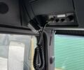 Синий МАН ТГКС, объемом двигателя 0 л и пробегом 780 тыс. км за 21141 $, фото 56 на Automoto.ua