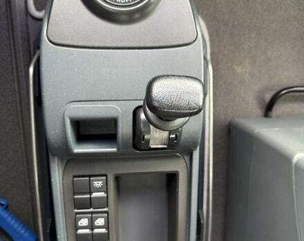 Синий МАН ТГКС, объемом двигателя 0 л и пробегом 780 тыс. км за 22922 $, фото 59 на Automoto.ua