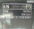 Синій МАН ТГКС, об'ємом двигуна 10.5 л та пробігом 50 тис. км за 18000 $, фото 5 на Automoto.ua
