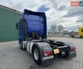 Синий МАН ТГКС, объемом двигателя 0 л и пробегом 780 тыс. км за 21141 $, фото 37 на Automoto.ua