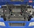 Синий МАН ТГКС, объемом двигателя 0 л и пробегом 780 тыс. км за 22922 $, фото 26 на Automoto.ua