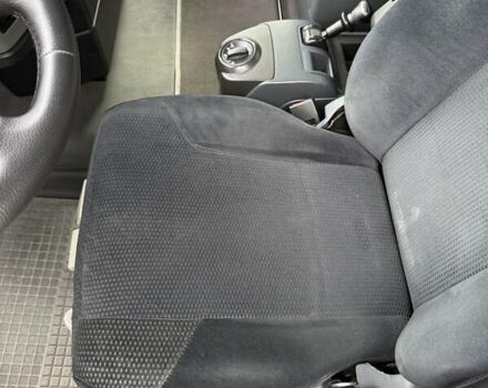 Синий МАН ТГКС, объемом двигателя 0 л и пробегом 780 тыс. км за 22922 $, фото 61 на Automoto.ua