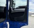 Синий МАН ТГКС, объемом двигателя 0 л и пробегом 780 тыс. км за 22922 $, фото 6 на Automoto.ua