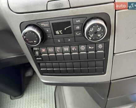 Синий МАН ТГКС, объемом двигателя 0 л и пробегом 780 тыс. км за 22922 $, фото 52 на Automoto.ua