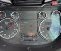Синий МАН ТГКС, объемом двигателя 0 л и пробегом 780 тыс. км за 21141 $, фото 53 на Automoto.ua