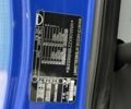Синий МАН ТГКС, объемом двигателя 0 л и пробегом 780 тыс. км за 21141 $, фото 5 на Automoto.ua