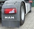 Синий МАН ТГКС, объемом двигателя 0 л и пробегом 780 тыс. км за 21141 $, фото 35 на Automoto.ua