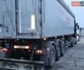 Синий МАН ТГКС, объемом двигателя 10.52 л и пробегом 971 тыс. км за 37500 $, фото 5 на Automoto.ua