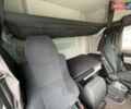 Синий МАН ТГКС, объемом двигателя 0 л и пробегом 780 тыс. км за 21141 $, фото 44 на Automoto.ua