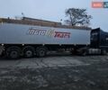 Синий МАН ТГКС, объемом двигателя 10.52 л и пробегом 971 тыс. км за 37500 $, фото 8 на Automoto.ua