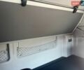 Синий МАН ТГКС, объемом двигателя 0 л и пробегом 780 тыс. км за 21750 $, фото 21 на Automoto.ua