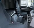 Синий МАН ТГКС, объемом двигателя 10.52 л и пробегом 3 тыс. км за 22000 $, фото 25 на Automoto.ua
