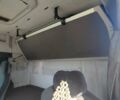 Синий МАН ТГКС, объемом двигателя 10.5 л и пробегом 172 тыс. км за 12000 $, фото 4 на Automoto.ua