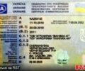 Синій МАН ТГКС, об'ємом двигуна 10.5 л та пробігом 920 тис. км за 19000 $, фото 8 на Automoto.ua