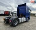 Синій МАН ТГКС, об'ємом двигуна 10.5 л та пробігом 860 тис. км за 16000 $, фото 3 на Automoto.ua