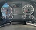 Синий МАН ТГКС, объемом двигателя 10.52 л и пробегом 894 тыс. км за 21000 $, фото 14 на Automoto.ua
