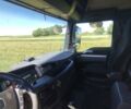 Синий МАН ТГКС, объемом двигателя 10.5 л и пробегом 172 тыс. км за 12000 $, фото 6 на Automoto.ua